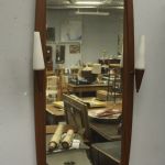 903 9349 MIRROR